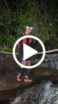 BIB:  <button type="button" onclick="openModal(27711943)" class="btn btn-primary btn-sm float-right" data-toggle="modal" data-target=".modal-high-quality">
                <i class="fa fa-download"></i> Download
                </button>